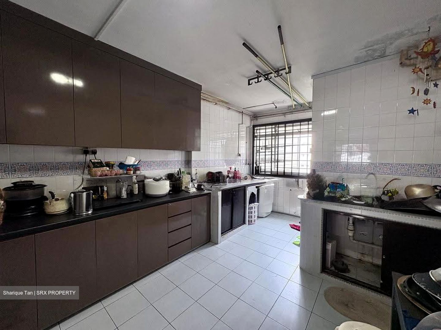 Blk 223 Choa Chu Kang Central (Choa Chu Kang), HDB 5 Rooms #621193831